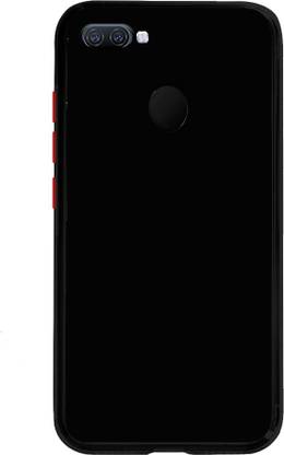 stylist sky Back Cover for Realme 2 Pro + RM2P