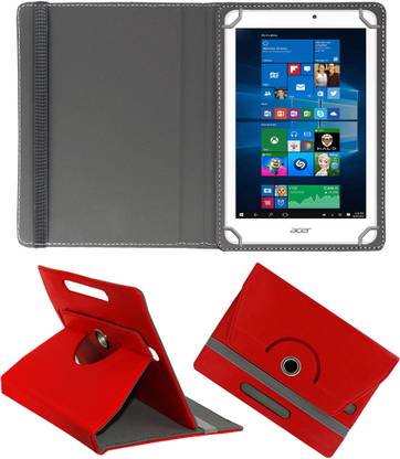 acd Flip Cover for Acer Iconia Tab 8 W W1-810