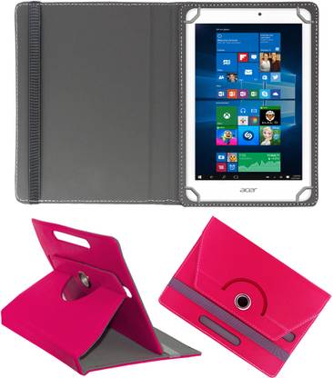 acd Flip Cover for Acer W1 810 17uq