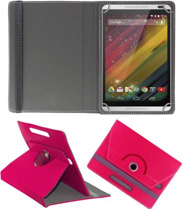 acd Flip Cover for Hp Slate 8 Plus