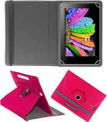 acd Flip Cover for Universal 8" 7.9" Any Tab
