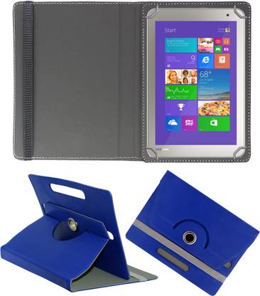 acd Flip Cover for Toshiba Wt8-B