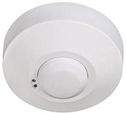 Quick Sense 10 A Motion Sensor Electrical Switch