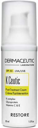 Dermaceutic K Ceutic