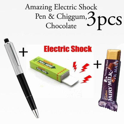 Current toy Clearance