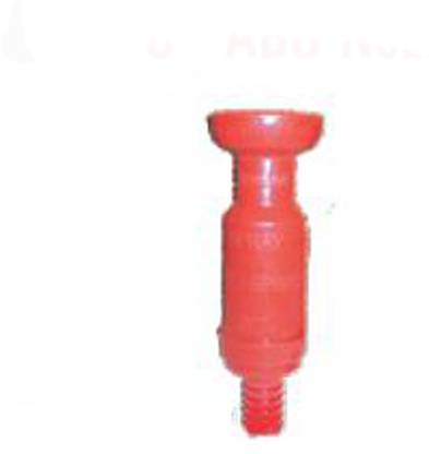 NewAge Hose Reel PVC / ABS Nozzles HR-N-01 1 L Hose-end Sprayer
