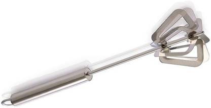 SEASPIRIT 50 W Multicolor Hand Blender