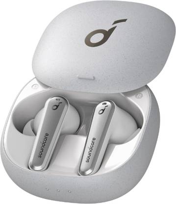 Soundcore by Anker Liberty Air 2 Pro With Active Noise Cancellation Bluetooth