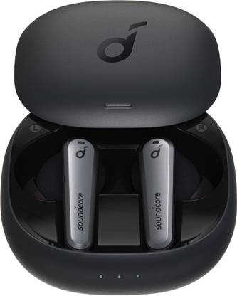 Soundcore by Anker Liberty Air 2 Pro With Active Noise Cancellation Bluetooth