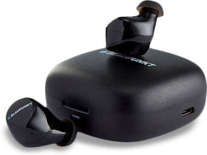 Blaupunkt BTW AIR Bluetooth