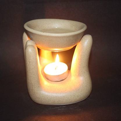 Divine Home Ceramic Heat Diffuser