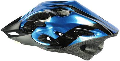 COCKATOO Professional Cycling Helmet
