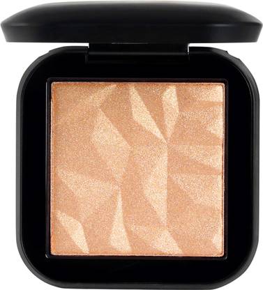 MARS Wonder  Highlighter