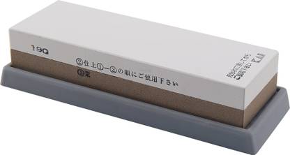 Kai 000AP0122 Knife Sharpening Stone