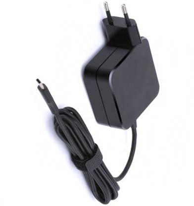 Lapower Type-C Laptop Charger 65W Adapter for THINKPAD L380 20M5000X USB C Adaptor 65 W Adapter