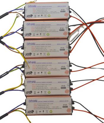 ANUVRUTI AV021-36/1500mA-A06 LED Driver