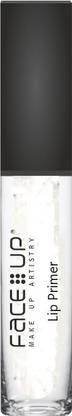 FACE UP LIP PRIMER , 6ML NA