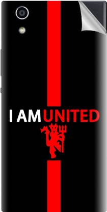 tiddler Sony Xperia R1 (Plus) Mobile Skin