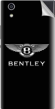 Snooky Sony Xperia R1 (Plus) Mobile Skin