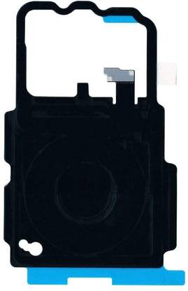 My Choice N2 Galaxy S8 Plus NFC Antenna