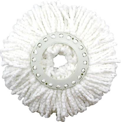 Shokeen Brothers Wet & Dry Mop