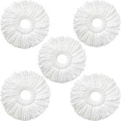 Sharry Regular Refill