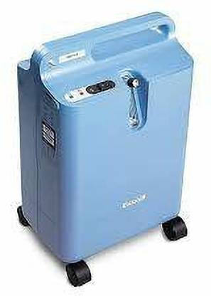 Philips Respironics 1020000 Oxygen Concentrator