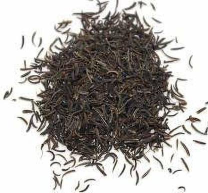 TAMRANSH Kali Jiri /Kaali Jeeri / Black Cumin (Kala Jeera) 700 gm Seed