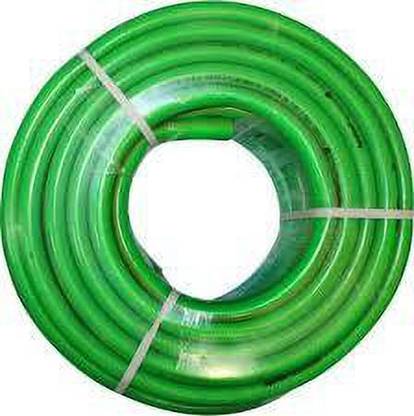 Eos GREEN PIPE 10FT GREEN PIPE 10 FEET Hose Pipe