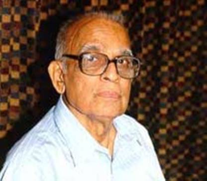 Yashwanth Chitthaala Books Set ( 4 Books )