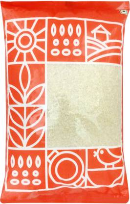 Wada Kolam Rice (Steam)