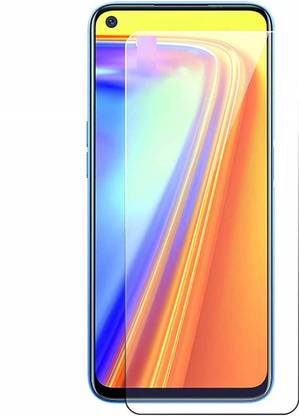 NKCASE Tempered Glass Guard for One Plus NORDN 10