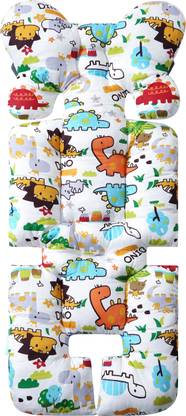 MOTHERLY Baby Seat Cushion Stroller Pram Pad