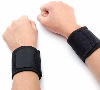 Banyan ban1 Wrist Support