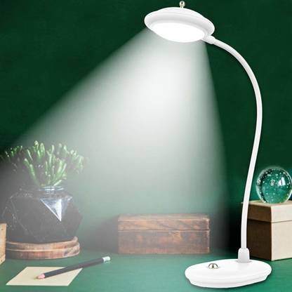 IshriyaWorld Table Lamp-200 W Table Lamp