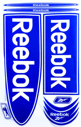 reebok bat