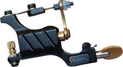 Tattoo gizmo Rotary Tattoo Machine