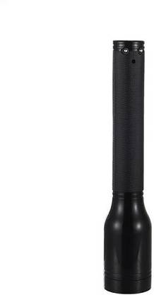 JY SUPER JY-1909 (RECHARGEABLE LED TORCH) Torch