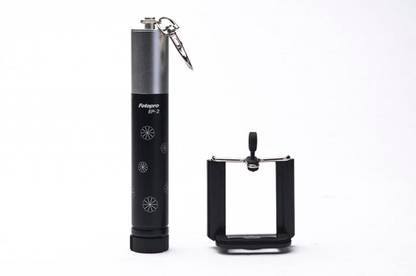Fotopro Mini Compact Tripod for Camera, , Mobile Phone EP-2 Tripod