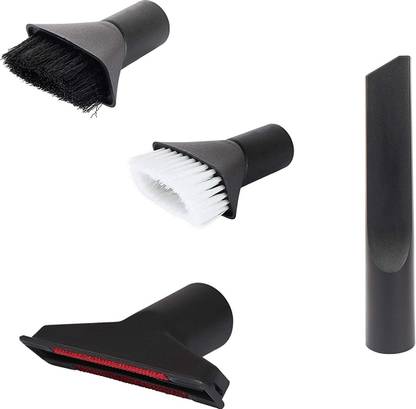 VMTC Vacuum Cleaner Accessory Kit - for Eureka Forbes, Hubertt Vacuum Cleaner Nozzle