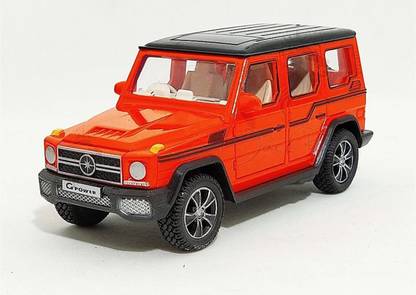 centy pullback Action