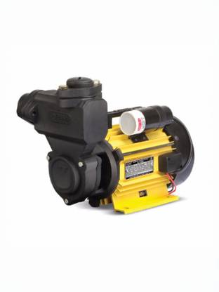 V-Guard NEON-NH60 Centrifugal Water Pump