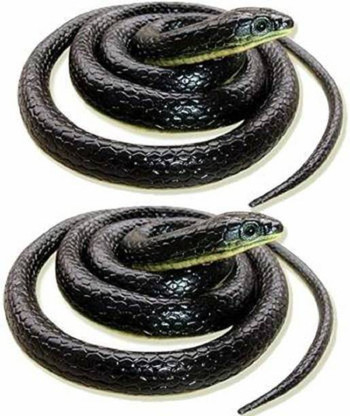Snake toy flipkart clearance