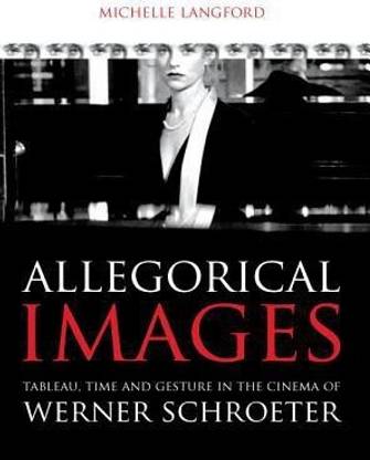 Allegorical images