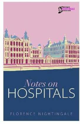 Notes on Hospitals