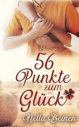 56 Punkte zum Glueck