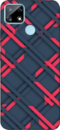 Value Back Cover for Google Pixel 4A