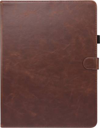 Excelsior Wallet Case Cover for Apple iPad Pro 12.9 Inch