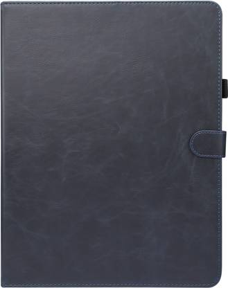 Excelsior Wallet Case Cover for Apple iPad Pro 12.9 Inch