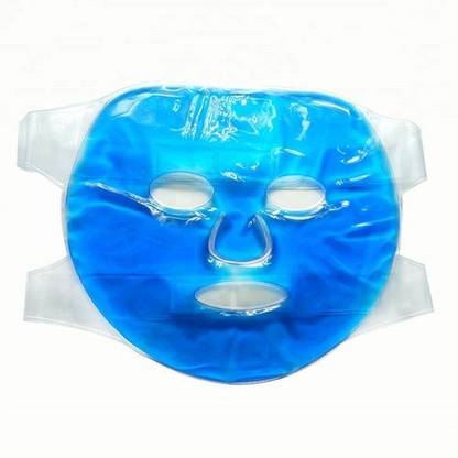 dx mart FM6008 Facial Care Face Spa mask  Face Shaping Mask